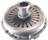 KAWE 7134 Clutch Pressure Plate